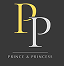 四ツ橋の脱毛サロン Prince & Princess