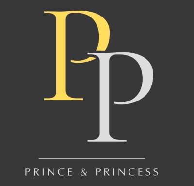 最新型LED脱毛器完備｜四ツ橋の脱毛サロン｜Prince & Princess